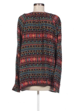 Damen Shirt Bexleys, Größe XXL, Farbe Mehrfarbig, Preis € 16,70