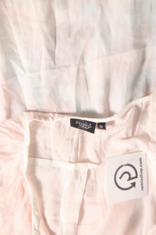Дамска блуза Bexleys, Размер M, Цвят Розов, Цена 24,00 лв.