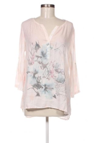 Дамска блуза Bexleys, Размер M, Цвят Розов, Цена 4,80 лв.