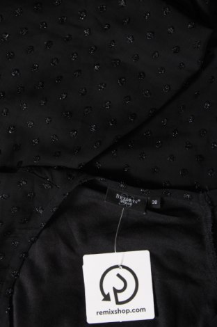 Дамска блуза Bexleys, Размер M, Цвят Черен, Цена 5,04 лв.