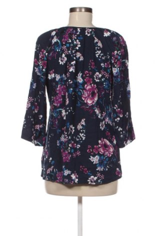 Дамска блуза Bexleys, Размер M, Цвят Многоцветен, Цена 4,56 лв.