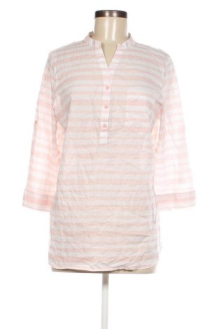Damen Shirt Bexleys, Größe M, Farbe Weiß, Preis 4,68 €