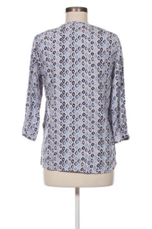 Damen Shirt Bexleys, Größe M, Farbe Mehrfarbig, Preis € 2,67