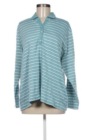 Γυναικεία μπλούζα Bexleys, Μέγεθος 3XL, Χρώμα Πολύχρωμο, Τιμή 10,25 €