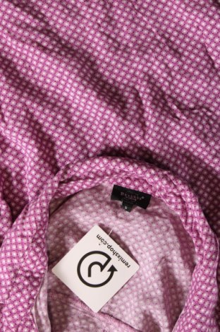 Γυναικεία μπλούζα Bexleys, Μέγεθος S, Χρώμα Βιολετί, Τιμή 2,52 €