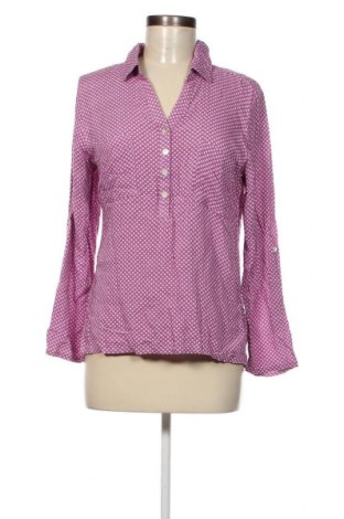 Damen Shirt Bexleys, Größe S, Farbe Lila, Preis € 2,51