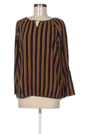 Γυναικεία μπλούζα Bexleys, Μέγεθος XL, Χρώμα Πολύχρωμο, Τιμή 3,12 €
