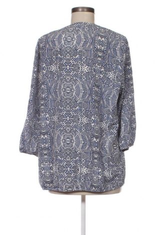 Damen Shirt Bexleys, Größe XL, Farbe Mehrfarbig, Preis 16,70 €
