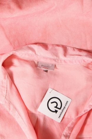 Дамска блуза Bexleys, Размер XXL, Цвят Розов, Цена 24,00 лв.