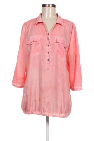 Bluză de femei Bexleys, Mărime XXL, Culoare Roz, Preț 78,95 Lei