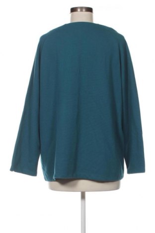 Damen Shirt Bexleys, Größe L, Farbe Blau, Preis 15,35 €