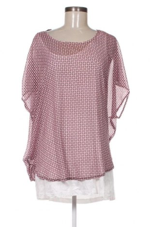 Damen Shirt Bexleys, Größe XXL, Farbe Mehrfarbig, Preis 16,70 €