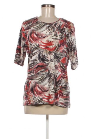Γυναικεία μπλούζα Bexleys, Μέγεθος L, Χρώμα Πολύχρωμο, Τιμή 2,97 €