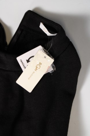 Дамска блуза Bgn Workshop, Размер M, Цвят Черен, Цена 10,80 лв.