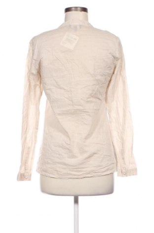 Damen Shirt Biaggini, Größe M, Farbe Beige, Preis € 13,22