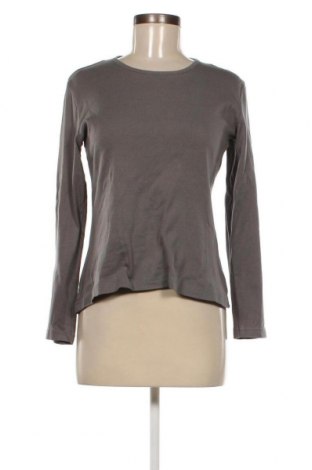 Damen Shirt Biaggini, Größe M, Farbe Grau, Preis € 3,00