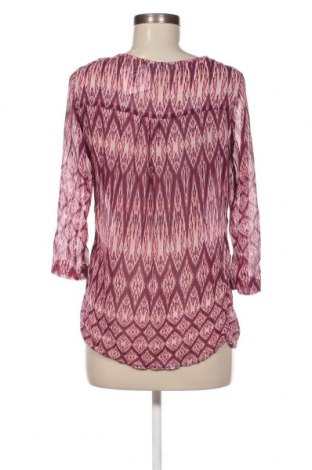 Damen Shirt Biaggini, Größe S, Farbe Mehrfarbig, Preis 2,12 €