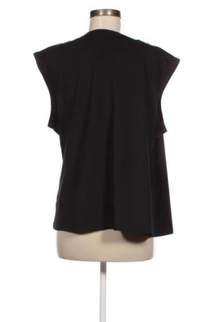 Дамска блуза Biaggini, Размер XL, Цвят Черен, Цена 12,40 лв.