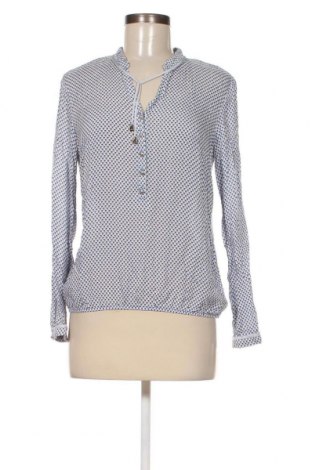 Damen Shirt Bianca, Größe M, Farbe Mehrfarbig, Preis € 3,31