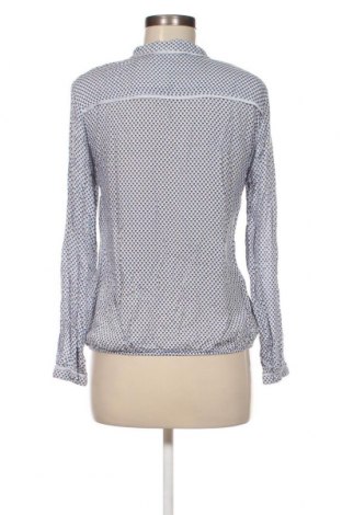 Damen Shirt Bianca, Größe M, Farbe Mehrfarbig, Preis 3,04 €