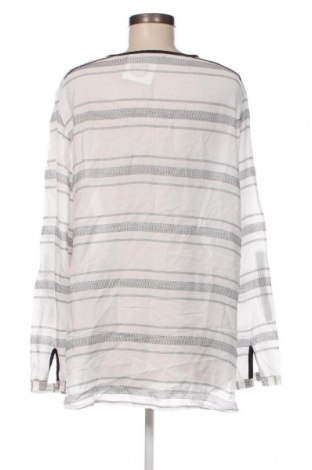 Дамска блуза Bianca, Размер XL, Цвят Бял, Цена 19,00 лв.