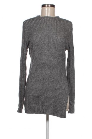Damen Shirt Bik Bok, Größe L, Farbe Grau, Preis 2,23 €