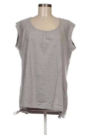 Damen Shirt Blancheporte, Größe XXL, Farbe Grau, Preis € 8,63