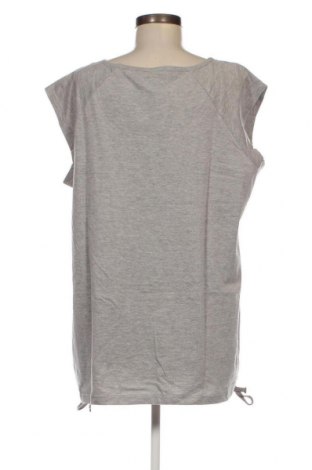 Γυναικεία μπλούζα Blancheporte, Μέγεθος XXL, Χρώμα Γκρί, Τιμή 8,63 €