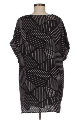 Damen Shirt Blancheporte, Größe XXL, Farbe Mehrfarbig, Preis 11,77 €