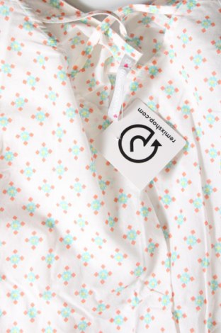 Γυναικεία μπλούζα Blancheporte, Μέγεθος S, Χρώμα Πολύχρωμο, Τιμή 3,64 €