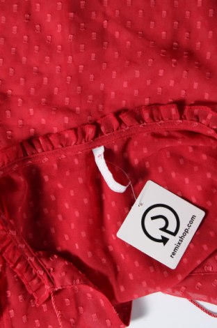 Γυναικεία μπλούζα Blancheporte, Μέγεθος M, Χρώμα Ρόζ , Τιμή 2,70 €