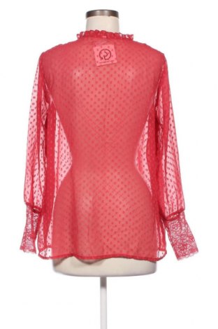 Дамска блуза Blancheporte, Размер M, Цвят Розов, Цена 5,13 лв.