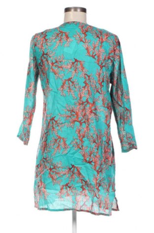 Γυναικεία μπλούζα Ble, Μέγεθος S, Χρώμα Μπλέ, Τιμή 7,56 €