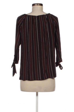 Γυναικεία μπλούζα Blind Date, Μέγεθος M, Χρώμα Πολύχρωμο, Τιμή 3,06 €