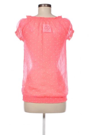 Дамска блуза Blind Date, Размер S, Цвят Розов, Цена 3,80 лв.