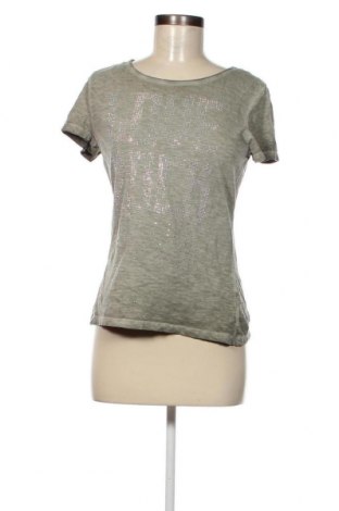Γυναικεία μπλούζα Blind Date, Μέγεθος S, Χρώμα Γκρί, Τιμή 2,35 €