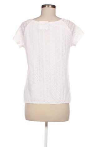 Дамска блуза Blind Date, Размер S, Цвят Бял, Цена 4,75 лв.