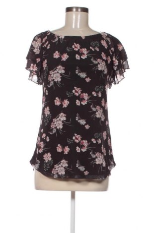 Damen Shirt Blind Date, Größe M, Farbe Mehrfarbig, Preis 13,22 €