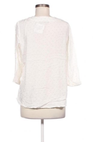 Γυναικεία μπλούζα Blue Motion, Μέγεθος M, Χρώμα Λευκό, Τιμή 2,82 €