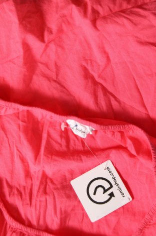 Damen Shirt Blue Motion, Größe S, Farbe Rosa, Preis 2,64 €