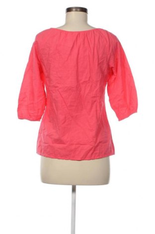 Damen Shirt Blue Motion, Größe S, Farbe Rosa, Preis € 2,99