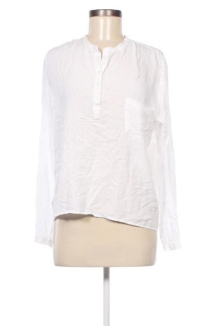 Γυναικεία μπλούζα Blue Motion, Μέγεθος M, Χρώμα Λευκό, Τιμή 2,94 €