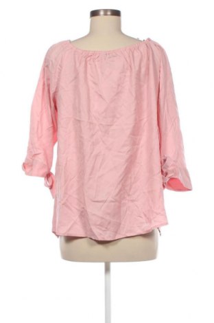 Damen Shirt Blue Motion, Größe L, Farbe Rosa, Preis 21,57 €