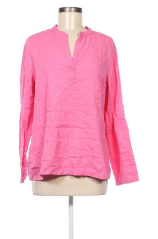 Γυναικεία μπλούζα Blue Motion, Μέγεθος M, Χρώμα Ρόζ , Τιμή 4,70 €