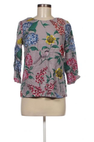Дамска блуза Boden, Размер M, Цвят Многоцветен, Цена 28,22 лв.