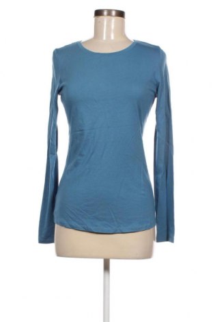 Γυναικεία μπλούζα Boden, Μέγεθος S, Χρώμα Μπλέ, Τιμή 5,05 €