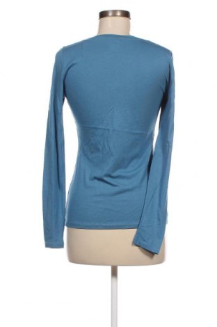 Γυναικεία μπλούζα Boden, Μέγεθος S, Χρώμα Μπλέ, Τιμή 21,03 €