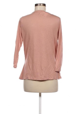 Дамска блуза Boden, Размер XL, Цвят Пепел от рози, Цена 12,58 лв.