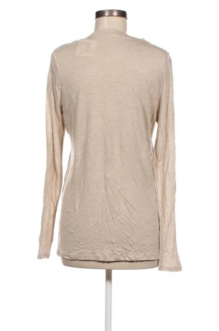 Γυναικεία μπλούζα Boden, Μέγεθος L, Χρώμα  Μπέζ, Τιμή 3,36 €