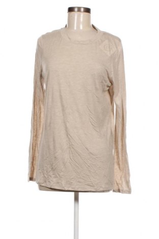 Дамска блуза Boden, Размер L, Цвят Бежов, Цена 15,98 лв.